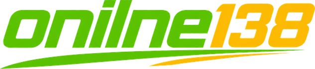 onilne138